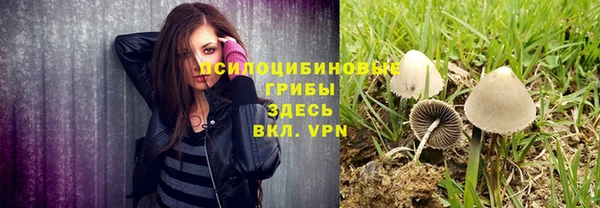 MDMA Волосово